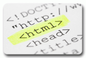 website localizaton